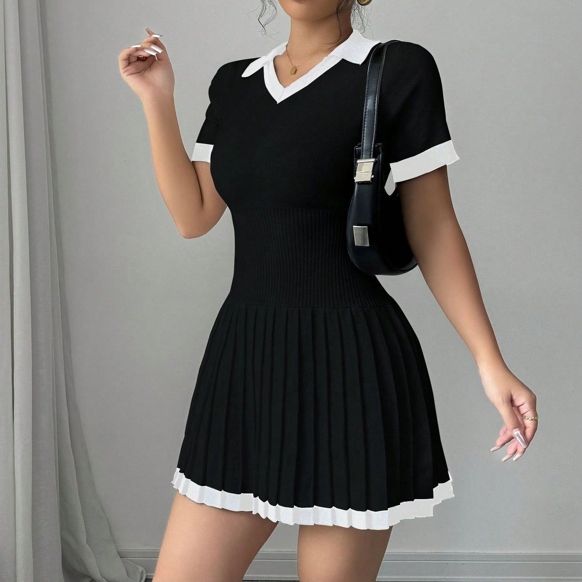 Rochii