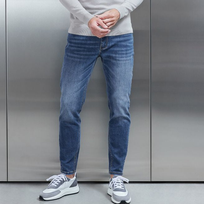 Pantaloni & Blugi