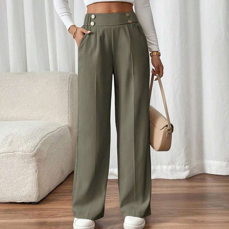 Pantaloni