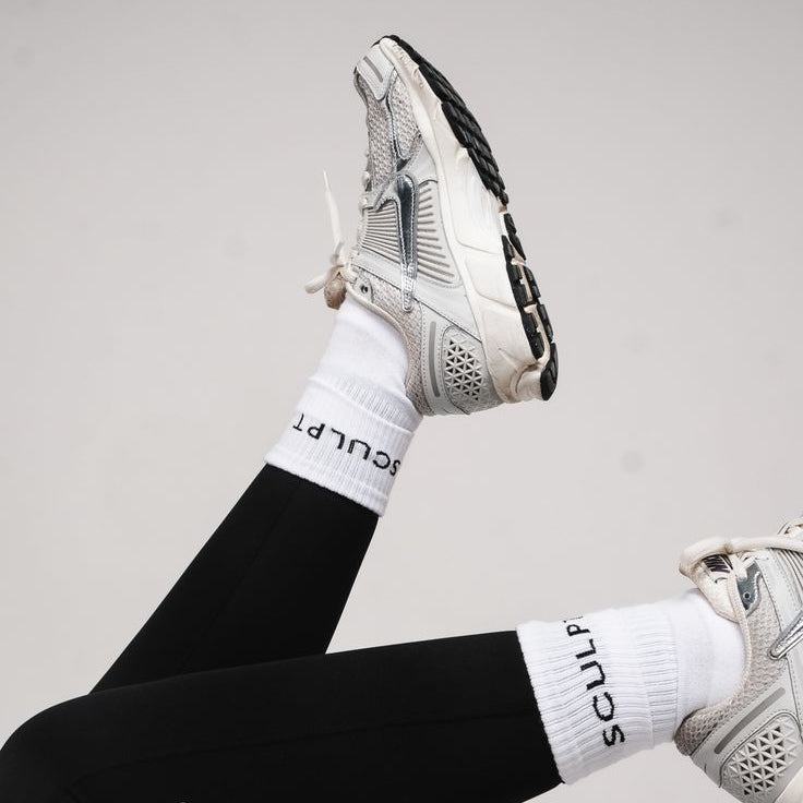 Adidași & Sneakers