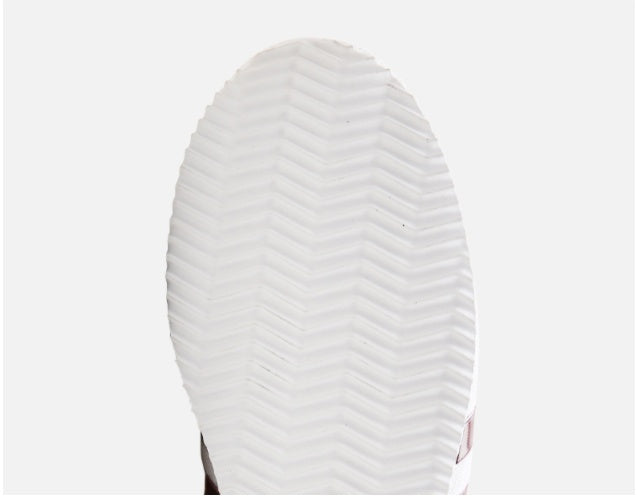 Casual Sneakers F1, bărbați