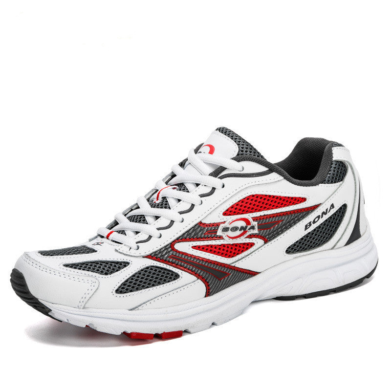 Adidași BONA Z4 clasic