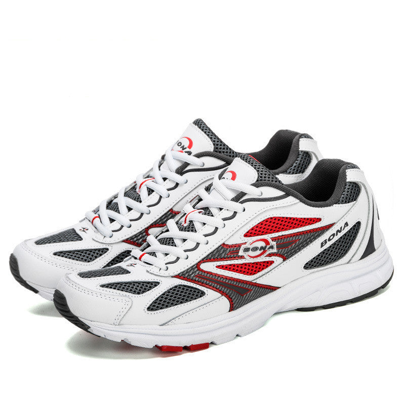 Adidași BONA Z4 clasic