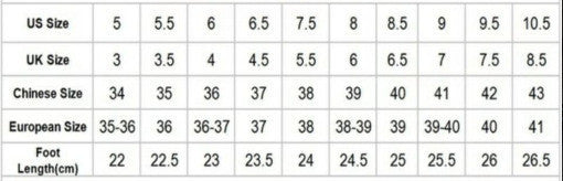 Sneaker unisex, casual cu șireturi, cu detalii de cusut, ușoare