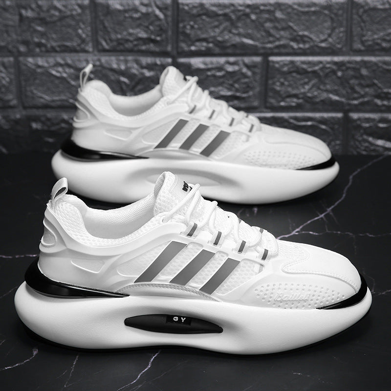 Adidași sport, Running FIT Z8