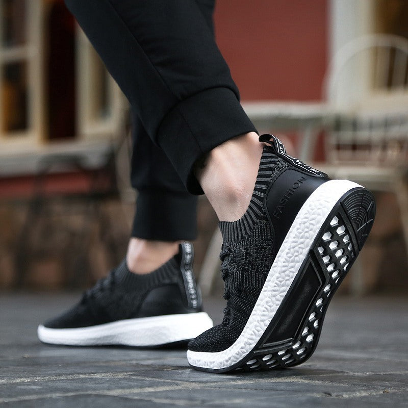 Adidași sport Flying P2