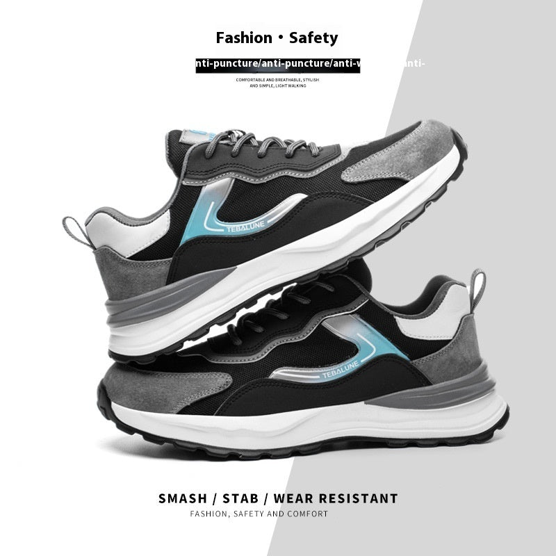 Sneaker casual, barbati