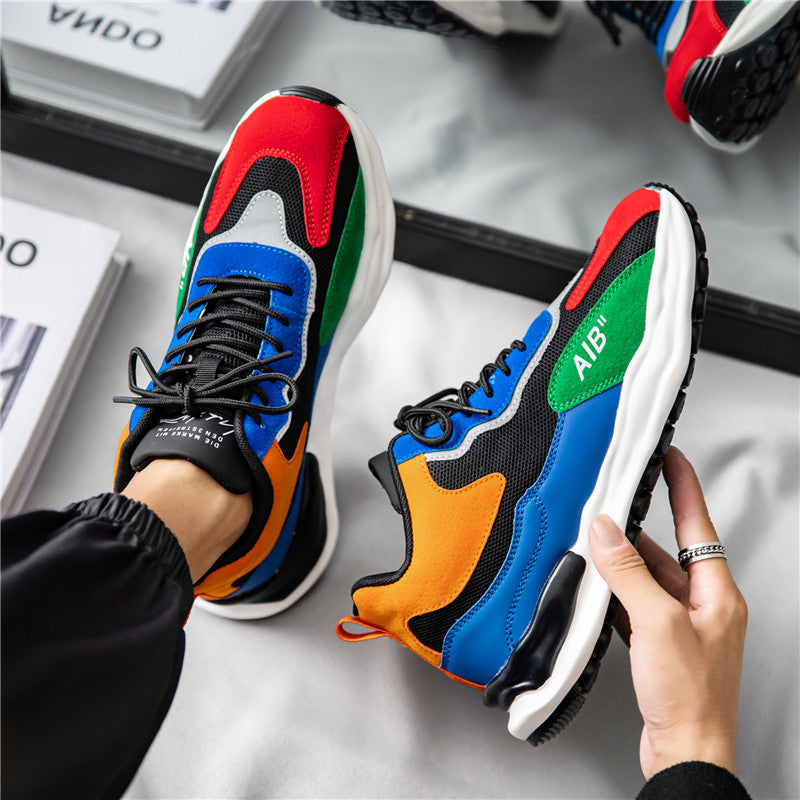 Adidași Air Balance pentru bărbați