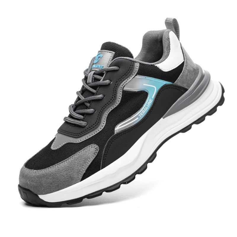 Sneaker casual, barbati