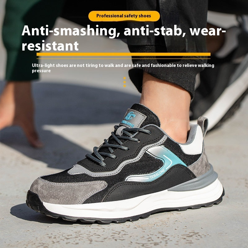 Sneaker casual, barbati