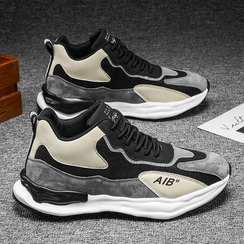 Adidași Air Balance pentru bărbați