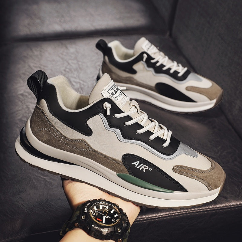 Adidași Air Balance pentru bărbați